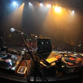 Billa Joe - Kill Bills Tour 2025 03.12.2025 Strom