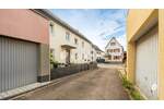 EFH ohne Garten, Hof oder Garage - großzügig wohnen im Herzen von Herxheim 5 zimmer