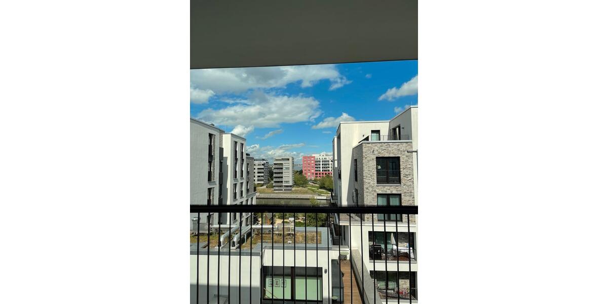 Wohnung 2 Zimmer - 68qm 2 zimmer