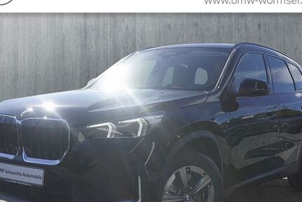 BMW X1 27.421 km 39.945 &euro; Erlangen 91058