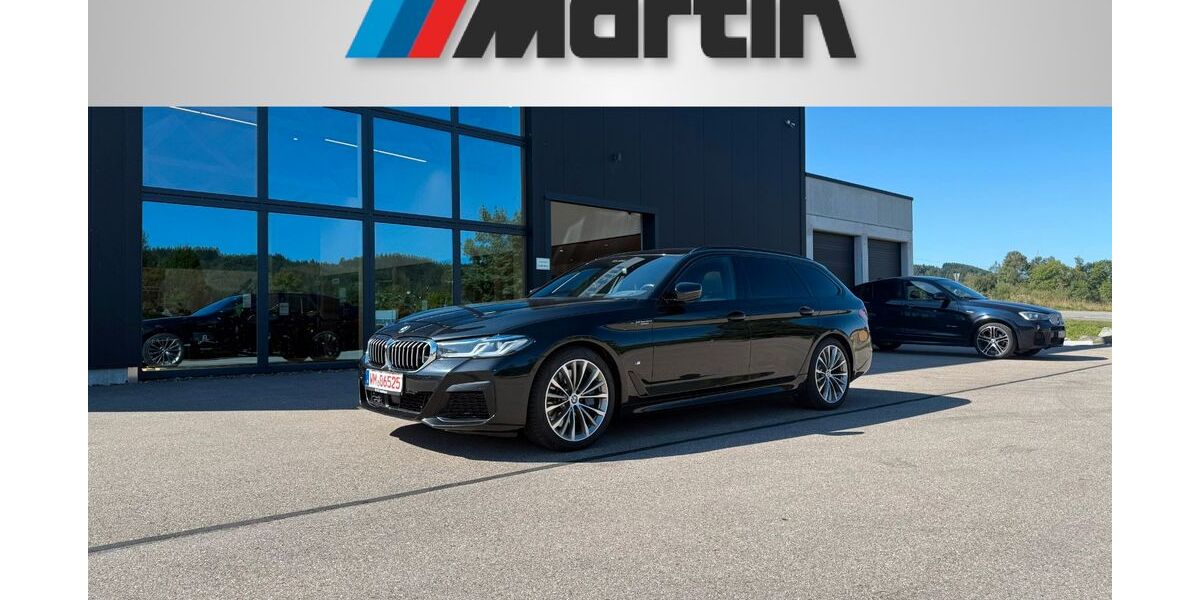BMW 530 168.252 km 27.690 &euro; Oy-Mittelberg 87466