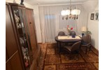 Einfamilienhaus Gifhorn - 8 Zimmer, 163 m&sup2;, 399.000&euro; | Angebot:27278083