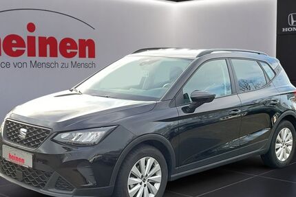 Seat Arona 15.600 km 17.909 &euro; Bergkamen 59192