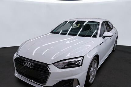 Audi A5 52.000 km 32.500 € Burghaun 36151