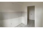 geräumige 3-Zimmer-Wohnung in Mülheim-Dümpten