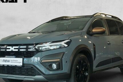 Dacia Jogger 25.400 km 19.600 € Seeheim-Jugenheim 64342