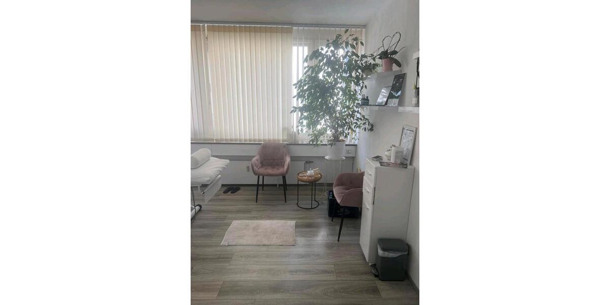 Gewerbeobjekt Lörrach - 329&euro; | Angebot:26355899