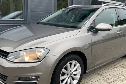 VW Golf 210.485 km 5.999 &euro; Rheinbach 53359