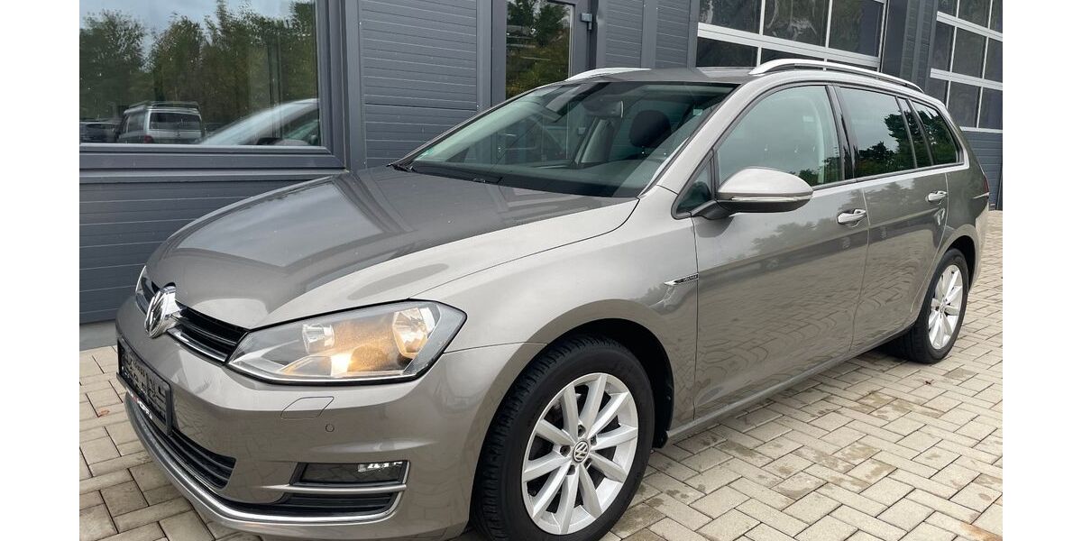 VW Golf 210.485 km 5.999 &euro; Rheinbach 53359