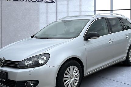 VW Golf 278.000 km 1.950 &euro; Rostock 18106