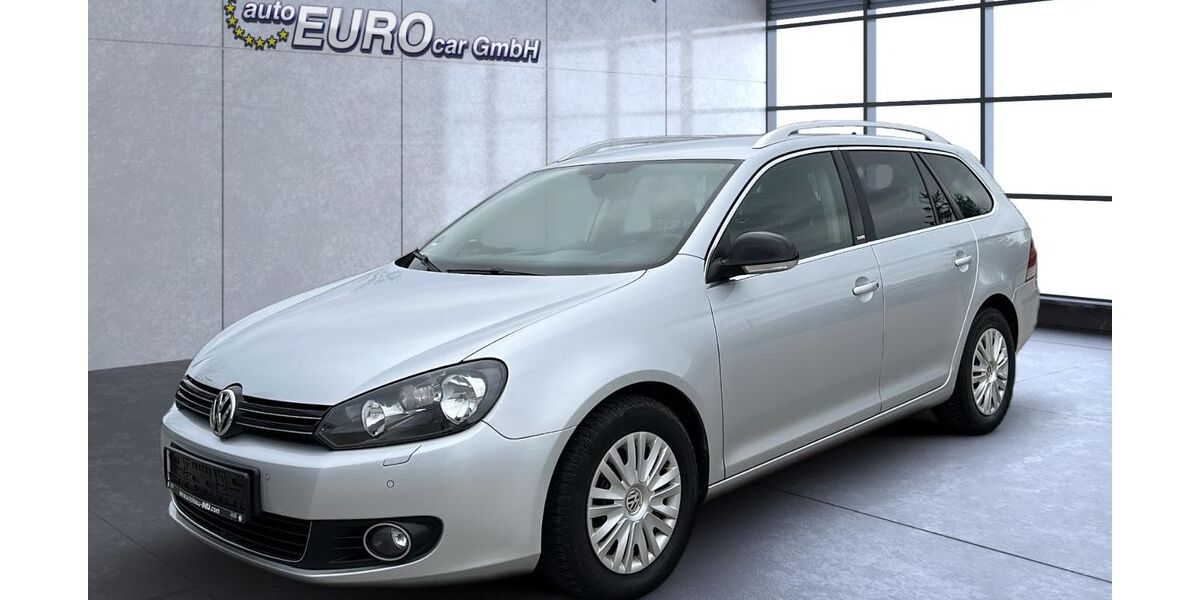 VW Golf 278.000 km 1.950 &euro; Rostock 18106