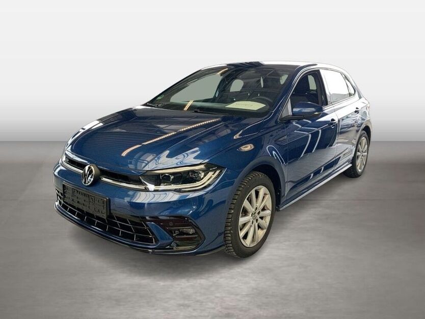 Polo