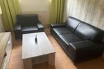 Etagenwohnung Haiger - 2 Zimmer, 65 m&sup2;, 750&euro; | Angebot:25293311