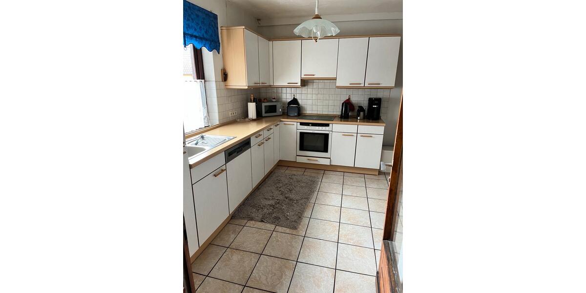 Doppelhaushälfte Bremervörde - 6 Zimmer, 142 m&sup2;, 180.000&euro; | Angebot:27092333