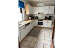 Doppelhaushälfte Bremervörde - 6 Zimmer, 142 m&sup2;, 180.000&euro; | Angebot:27092333