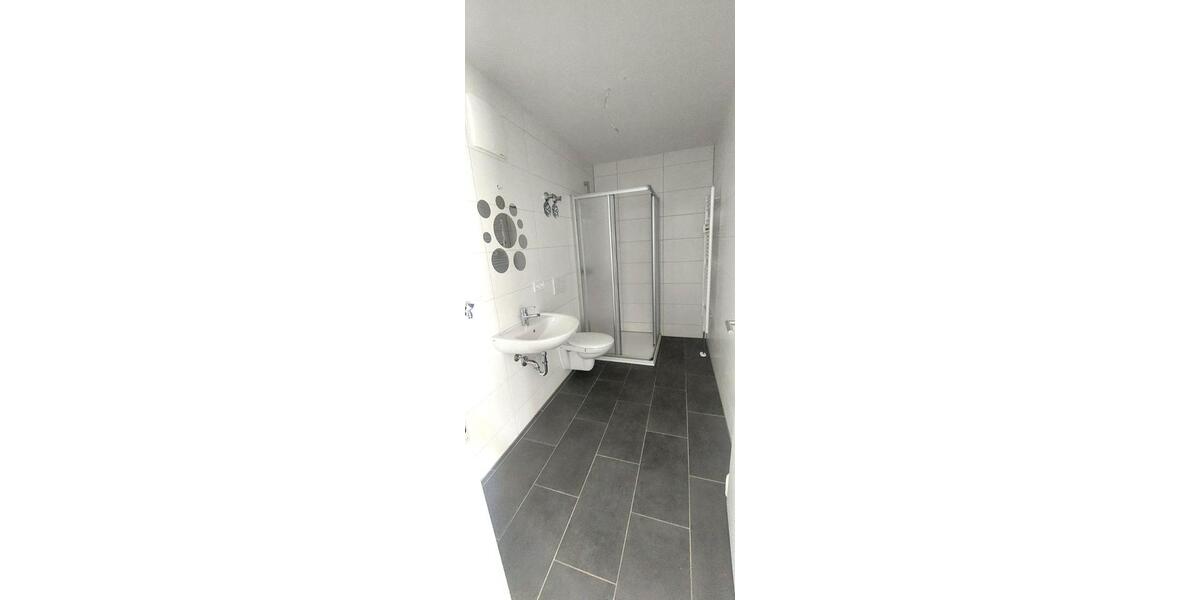 Terrassenwohnung Kemnath - 1.5 Zimmer, 46 m&sup2;, 195.000&euro; | Angebot:26959098