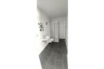 Terrassenwohnung Kemnath - 1.5 Zimmer, 46 m&sup2;, 195.000&euro; | Angebot:26959098
