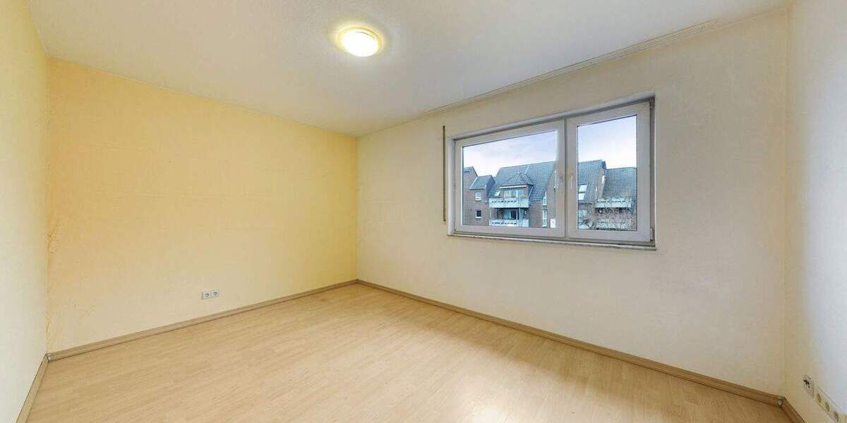 Etagenwohnung Leichlingen - 4 Zimmer, 147 m&sup2;, 479.000&euro; | Angebot:24407161