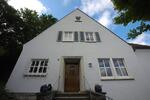 Einfamilienhaus Bad Kissingen - 6.5 Zimmer, 210 m&sup2;, 560.000&euro; | Angebot:26904800