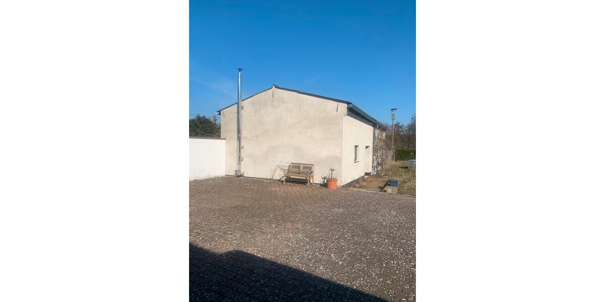 Einfamilienhaus Jüterbog - 7 Zimmer, 147 m&sup2;, 249.000&euro; | Angebot:20011734