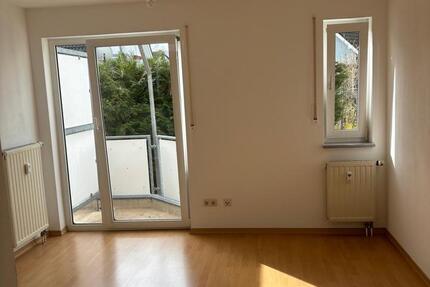 Wohnung Bayreuth Meyernberg - 1 Zimmer, 21 m&sup2;, 320&euro; | Angebot:25614116