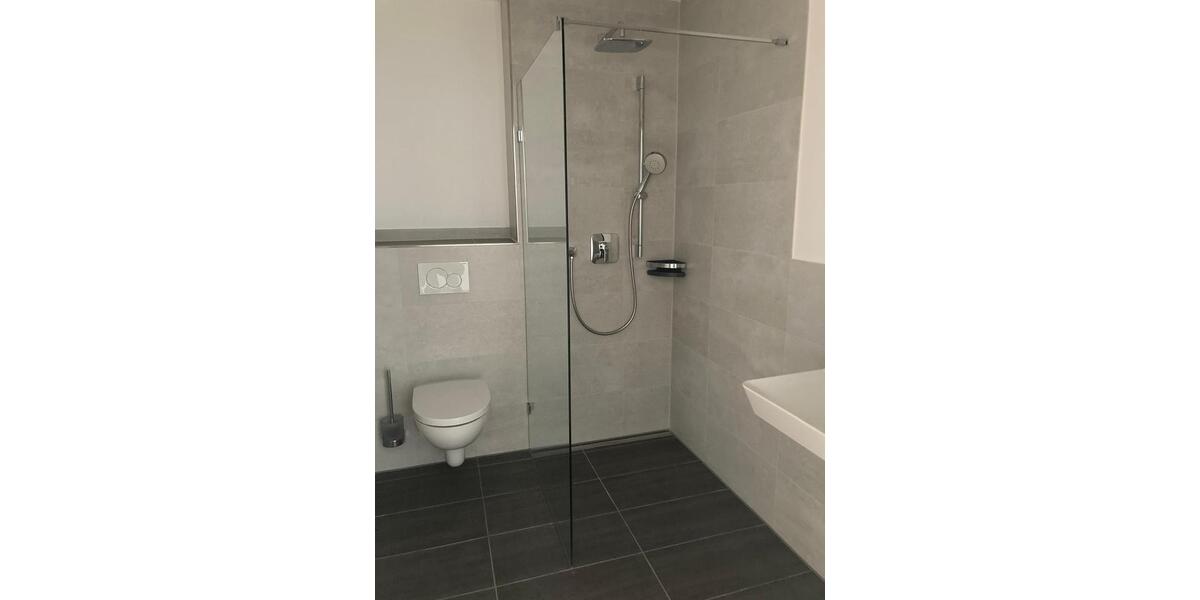 Erdgeschoßwohnung Wertach - 3 Zimmer, 84 m&sup2;, 1.025&euro; | Angebot:26341977
