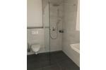 Erdgeschoßwohnung Wertach - 3 Zimmer, 84 m&sup2;, 1.025&euro; | Angebot:26341977