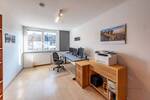 Reihenmittelhaus Kirchheim bei München Kirchheim - 5 Zimmer, 133 m&sup2;, 849.000&euro; | Angebot:26128657