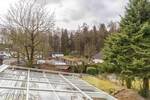 Reihenendhaus Ulm Wiblingen - 7 Zimmer, 171 m&sup2;, 649.000&euro; | Angebot:26204103