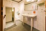 Gewerbeobjekt Gorleben - 299.000&euro; | Angebot:26454449