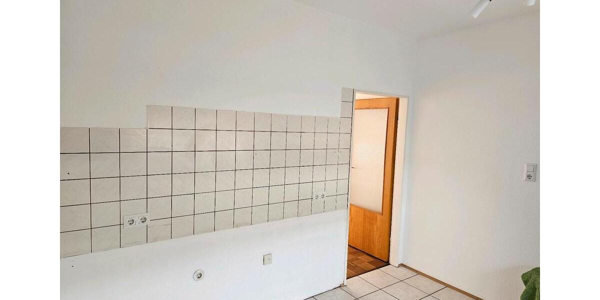 Reihenhaus Minden Bärenkämpen - 1 Zimmer, 99 m&sup2;, 225.000&euro; | Angebot:27071862