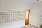 Reihenhaus Minden Bärenkämpen - 1 Zimmer, 99 m&sup2;, 225.000&euro; | Angebot:27071862