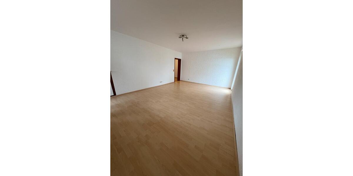 Etagenwohnung Worms Westliche Vororte - 3 Zimmer, 88 m&sup2;, 190.000&euro; | Angebot:23557729