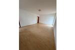 Etagenwohnung Worms Westliche Vororte - 3 Zimmer, 88 m&sup2;, 190.000&euro; | Angebot:23557729