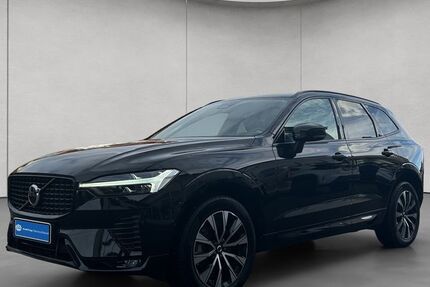 Volvo XC60 25.400 km 43.960 &euro; Esslingen 73730