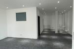 1ZKB*BungalowWohnung*KÜCHE*Stellplatz*ZentrumLebach 1 zimmer