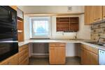 Etagenwohnung Ansbach Neuses - 3 Zimmer, 85 m&sup2;, 199.000&euro; | Angebot:26358976