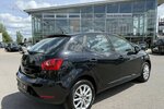 Seat Ibiza 1.0 TSI STYLE/SCHECKHEFT GEPFLEGT/TEMPOMAT 93.408 km 7.900 &euro; Villingen-Schwenningen 78054