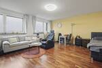 Etagenwohnung Kamp-Lintfort Geisbruch - 4 Zimmer, 93 m&sup2;, 169.000&euro; | Angebot:26259236