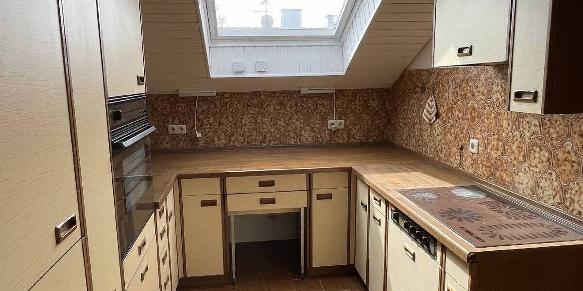 Doppelhaushälfte Fuchstal Asch - 4 Zimmer, 113 m&sup2;, 395.000&euro; | Angebot:25730551