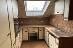 Doppelhaushälfte Fuchstal Asch - 4 Zimmer, 113 m&sup2;, 395.000&euro; | Angebot:25730551
