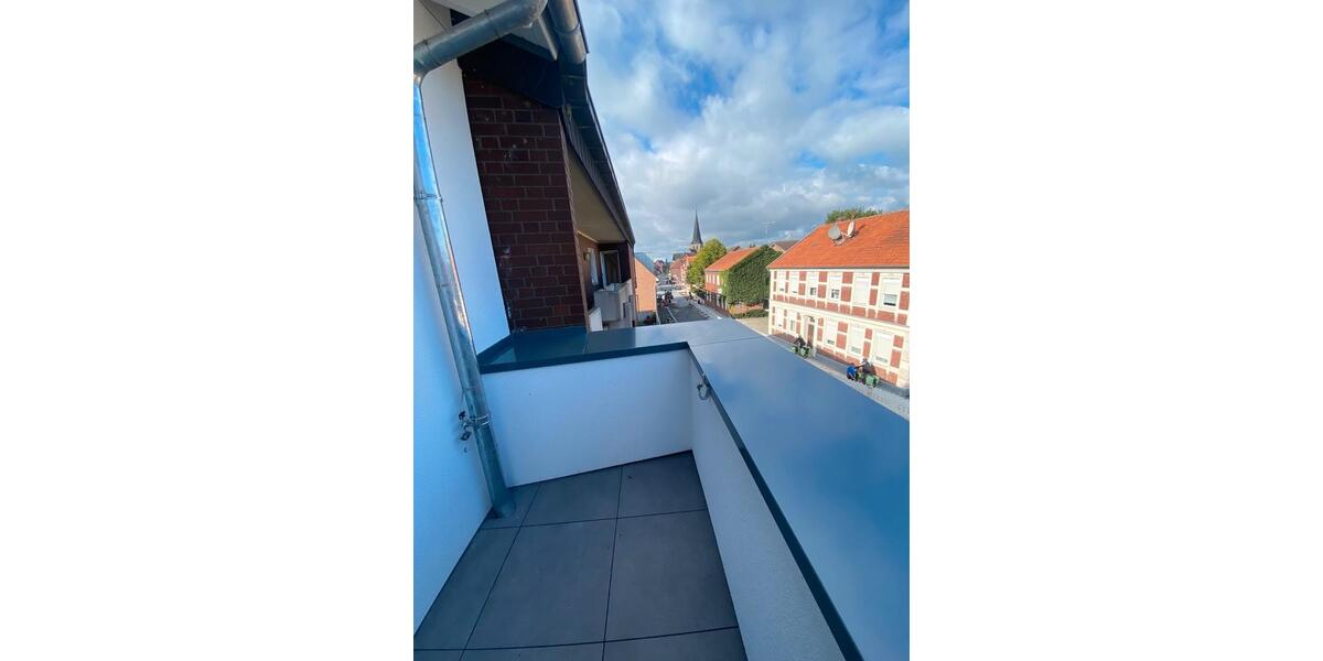 Einfamilienhaus Ostbevern - 4 Zimmer, 123 m&sup2;, 1.500&euro; | Angebot:25974819