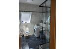 Maisonettenwohnung Trautskirchen - 4 Zimmer, 121 m&sup2;, 900&euro; | Angebot:26326234