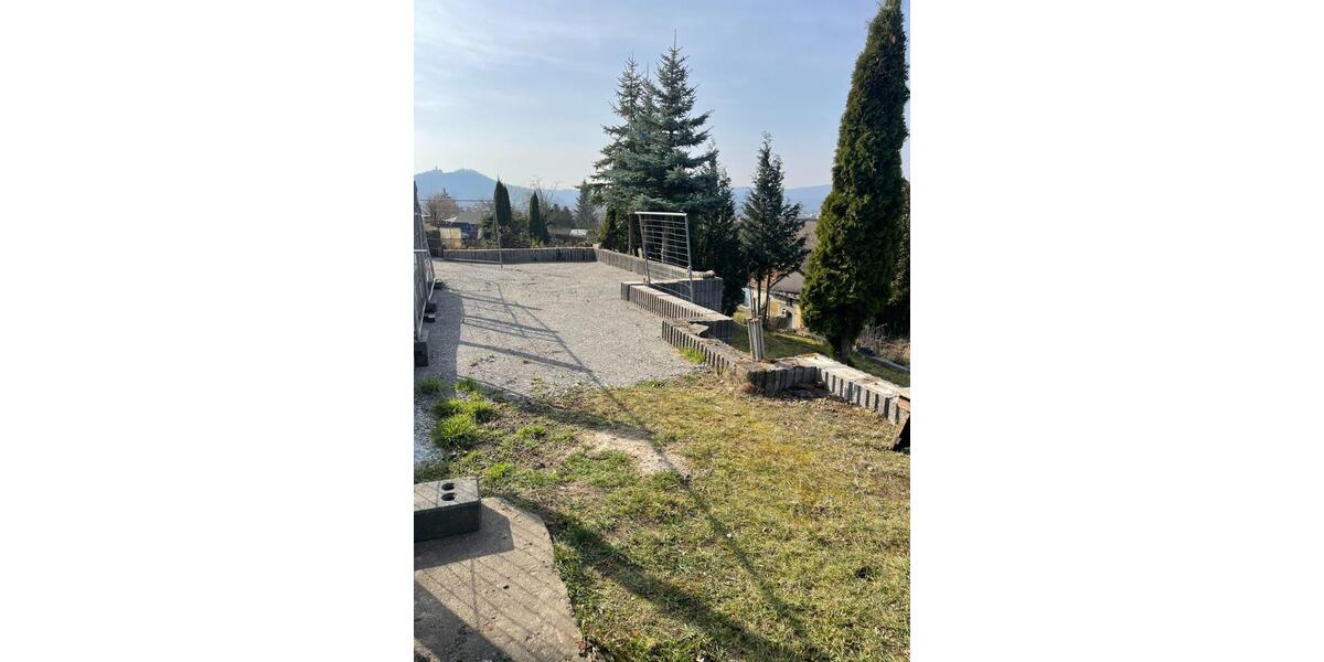 Einfamilienhaus Eisenach - 3 Zimmer, 50 m&sup2;, 30.000&euro; | Angebot:25843465