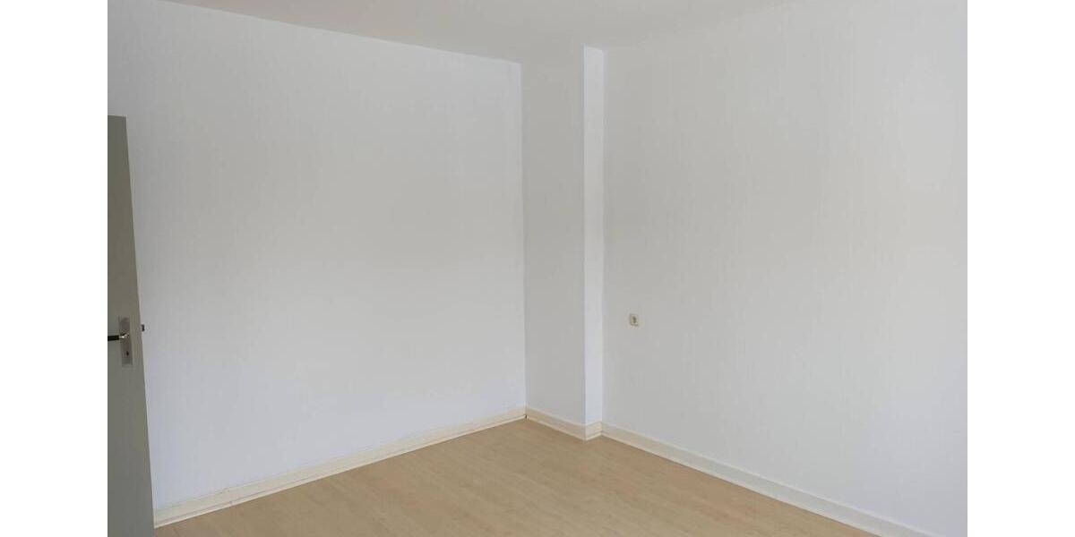 Etagenwohnung Delmenhorst Düsternort - 1 Zimmer, 34 m&sup2;, 275&euro; | Angebot:24858812