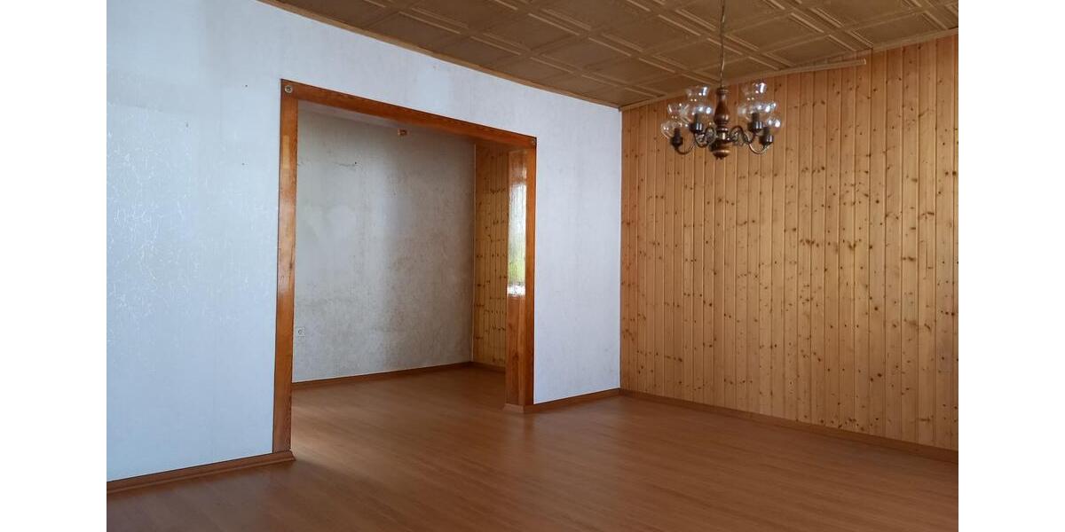 Reihenhaus Weißendorf - 48.000&euro; | Angebot:26998440