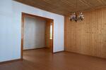 Reihenhaus Weißendorf - 48.000&euro; | Angebot:26998440