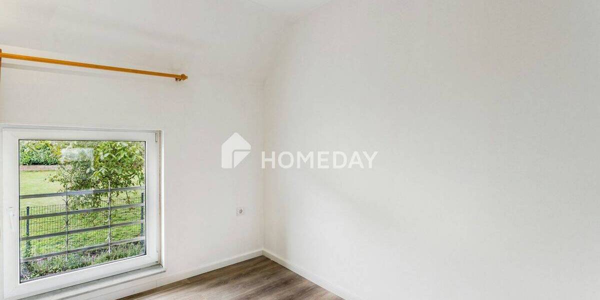 Reihenmittelhaus Fisch - 6 Zimmer, 157 m&sup2;, 499.000&euro; | Angebot:26892907