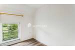 Reihenmittelhaus Fisch - 6 Zimmer, 157 m&sup2;, 499.000&euro; | Angebot:26892907