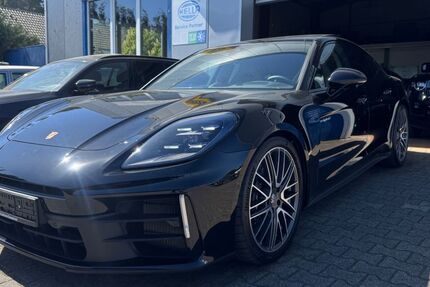 Porsche Panamera 6.999 km 132.899 &euro; Bielefeld 33609